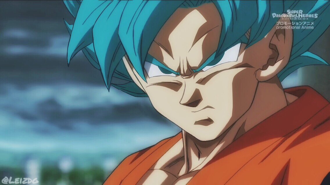 #shintani hashtag on Twitter