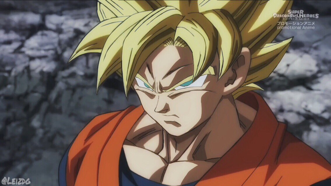 #shintani hashtag on Twitter