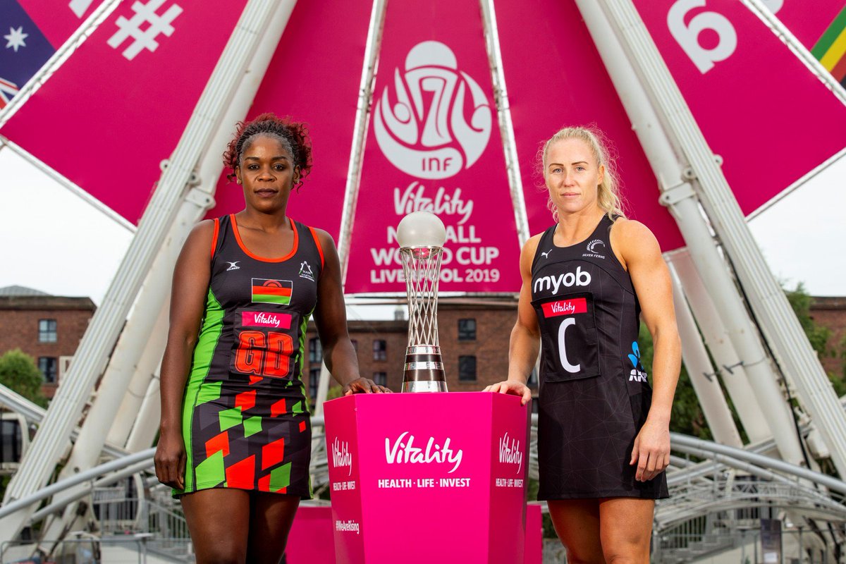 SkyNetball's tweet photo. 🔗KEY LINKS 💻

If you're joining us on @SkySports #YouTube channel, here are your links!

NZ v MW  - https://t.co/G9WjjbkhzV

🇧🇧 v  🇸🇬 - https://t.co/hKgHbOqN0A

AUS v NI - https://t.co/DvRaFFZLBy

🇿🇼 v 🇱🇰 - https://t.co/OFixKNgaCh

#RiseWithUs #NWC2019 https://t.co/tawEyWgVbD