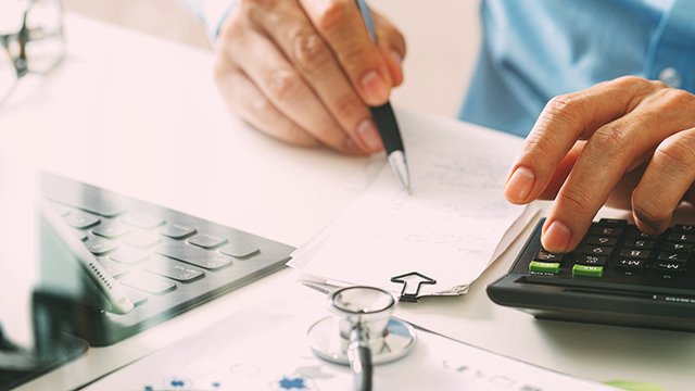 PremierHA's tweet image. Three ways healthcare providers are using bundles today for future financial success. bit.ly/2BoSdpd #bundledpayments #bpciadvanced