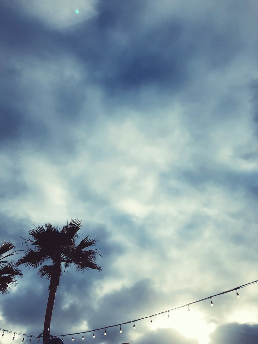 KarinaAnglada's tweet photo. Great people. Great city. Great week. #IDEASanDiego https://t.co/Pf5GYGOEzo