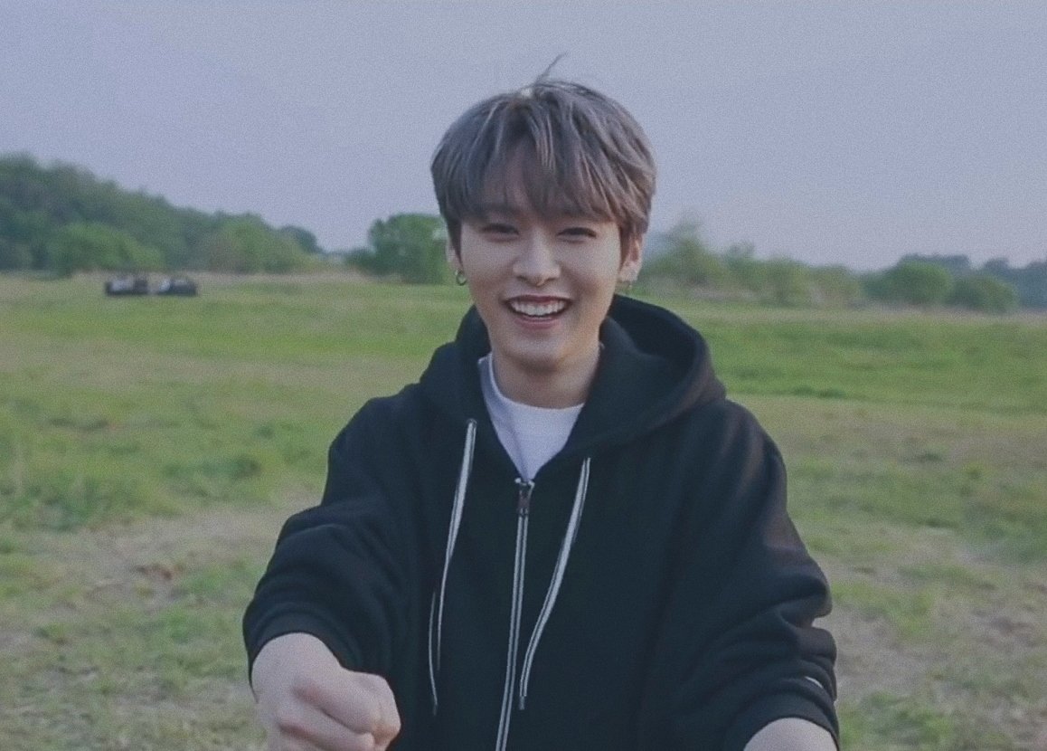 Ли мин Хо Stray Kids boyfriend material