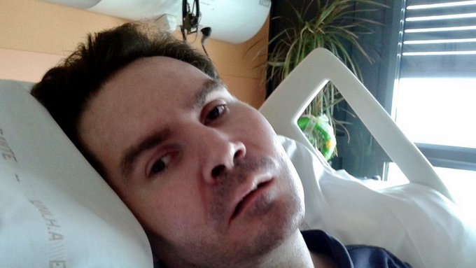 Ver imagen en Twitter