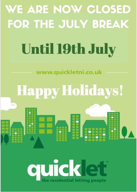 Quicklet (@quicklet_ni) on Twitter photo 