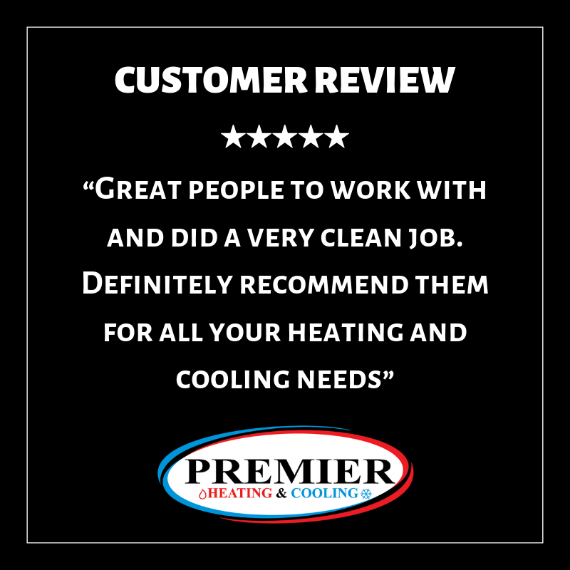 Premier_HVAC's tweet photo. Thank you so much for the great review! ❤️
#customerreview #ldnont #airconditioning https://t.co/Wz3oAJbtvK