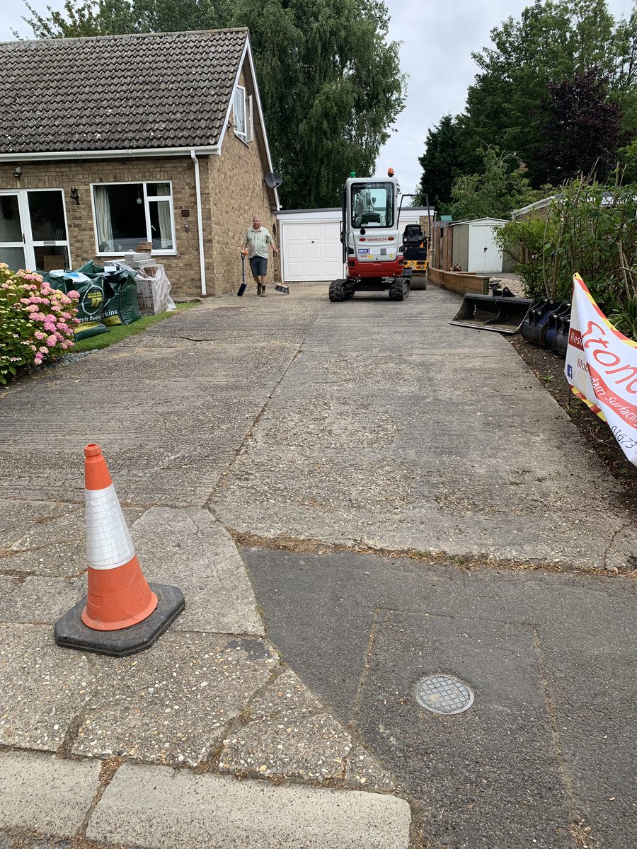 CEMEX UK Asphalt (@CEMEXUKAsphalt) / Posts / X