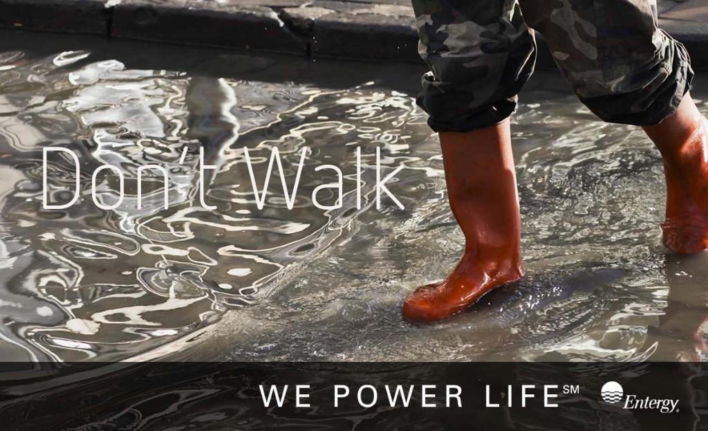 Entergy New Orleans tweet media