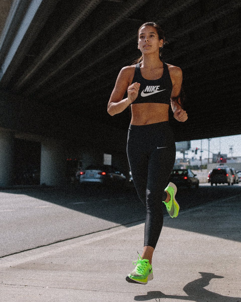 nike zoomx vaporfly womens