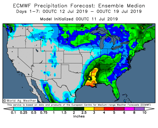 worldagweather's tweet photo. @ryanweather @MJVentrice Same here, quite surprising at first glance https://t.co/UscTkOVgvK
