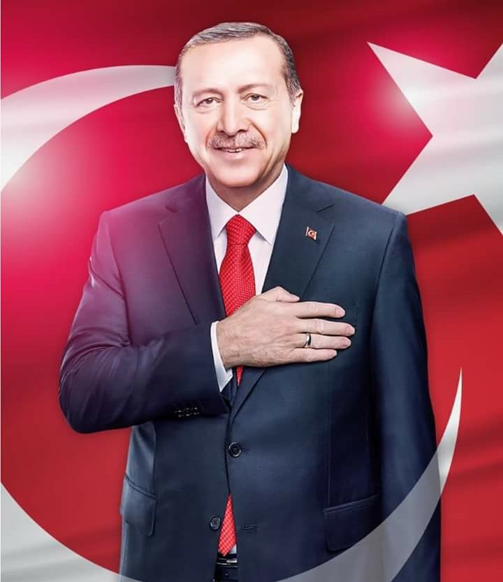 ARYILDIZ1453's tweet photo. #YalnızDeğilsinErdoğan
Evel ALLAHIN İZNİYLE
Yanlız bırakmıyacağız İNŞAALLAH https://t.co/YpTOltTgfs