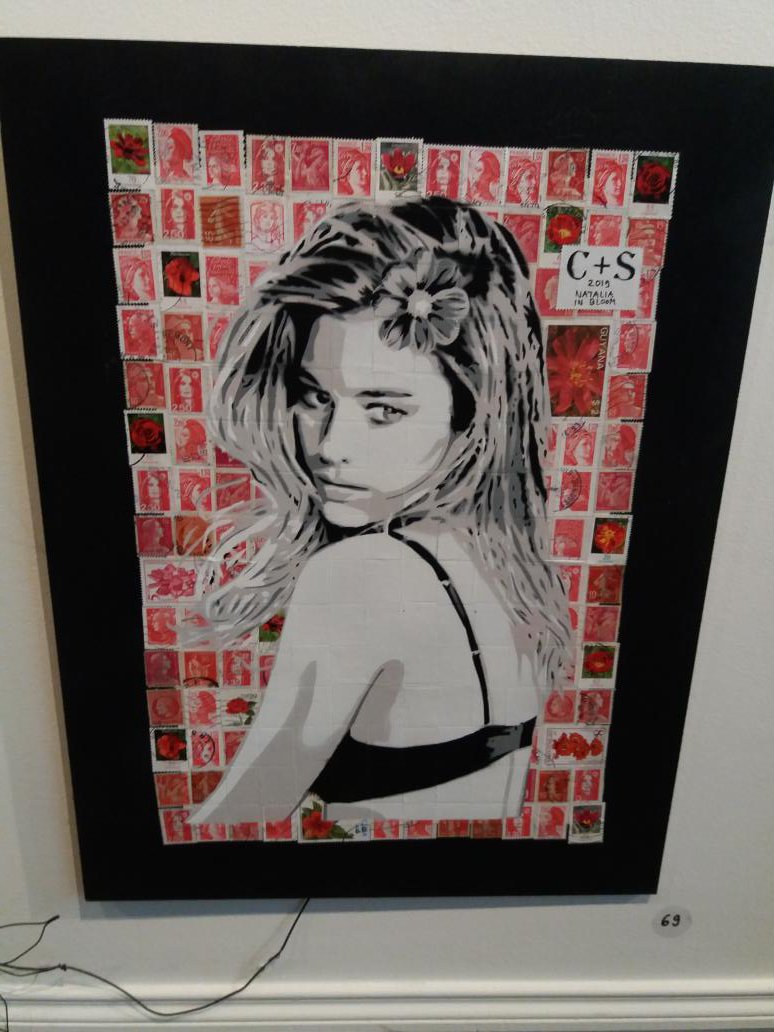 Au purgatoire à Paris avec la direction des Project Partners