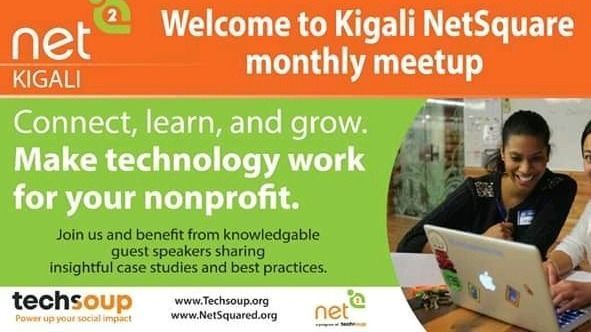 NOW in #Kigali with <a href="/pkiogothi/">Peter Kiogothi</a> Digital Tools for Non-Profits hubs.ly/H0jLcmt0 <a href="/pkiogothi/">Peter Kiogothi</a> #Net2Kigali @dev_dieudonne @rahuldidos <a href="/TechSoupKenya/">TechSoup Kenya</a> <a href="/pkiogothi/">Peter Kiogothi</a> <a href="/mahame2020/">Mahame Andrew</a> @janvierjavi @sylvie_ndahiman <a href="/ImpactHubKigali/">Impact Hub Kigali</a>