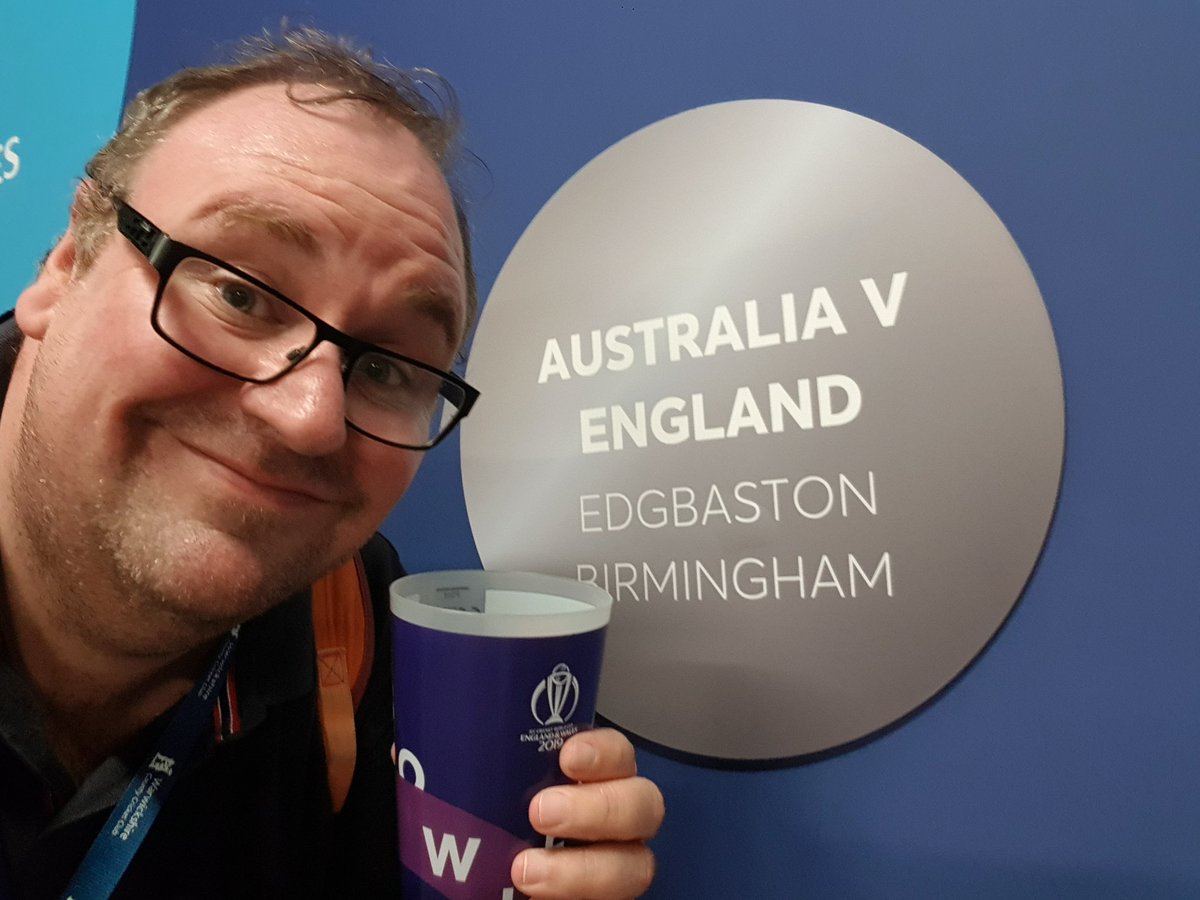 steveholly44's tweet photo. #CWC19SNAP https://t.co/cHi9ukqW1l