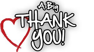 Not long now to the Indaver 10k road race on Sunday 28th July 2019! We are very grateful for all the sponsorship from the local community to help make the race a success. In particular, we would like to thank Indaver, our title sponsor for the race.
myrunresults.com/events/indaver…