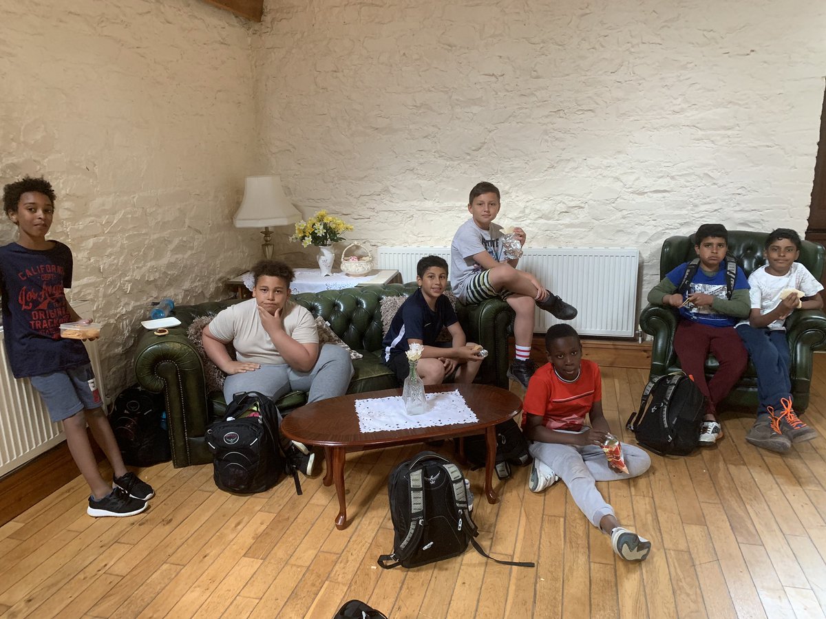 Enigma4Sports's tweet photo. @ClaycotsSchool https://t.co/4IjvPx3wLQ