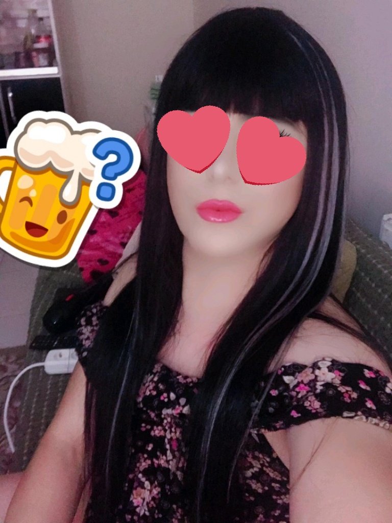 TrvSla1's tweet photo. 05389646047  https://t.co/8TL47KyHo0  #mardintravesti  05389646047  mardin merkezdeyim   vasp detaylı  fotu meaaj atin https://t.co/LAvS329Lwl