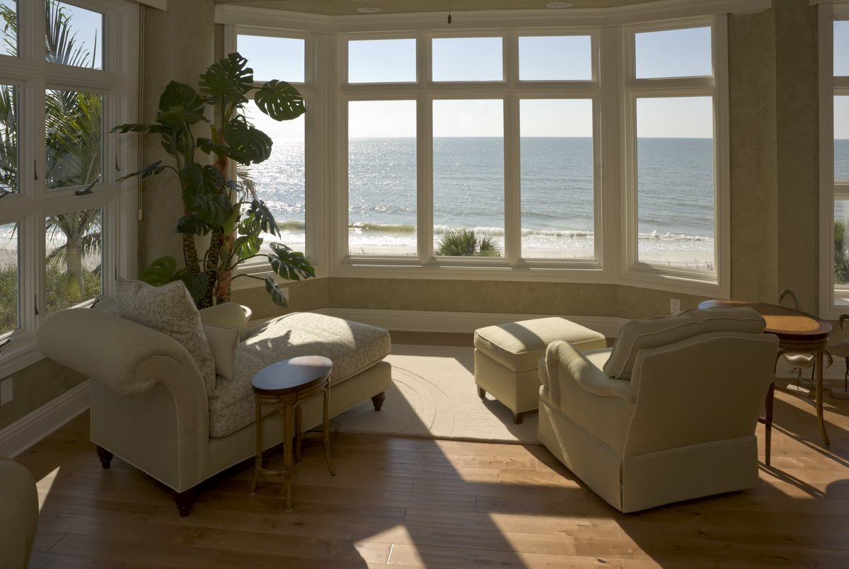 Ygrene_Energy's tweet photo. Homeowners often ask us how they can make their homes more energy efficient, take a look at this blog to learn several different ways you can improve your home's energy efficiency. https://t.co/XWFqNOwdhl #energyefficiency #energyefficient #energysaving https://t.co/TVz9RBKARL