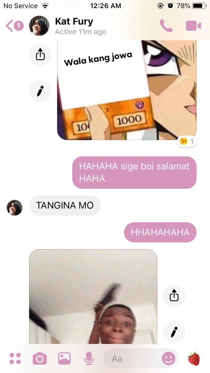 lumPIAA_'s tweet photo. Wag niyo ko mamaliitin... di niyo alam kung ano mga kaya kong gawin 😌💪 #YuGiOhMaster

@katmjr https://t.co/k0yJt0Vs09