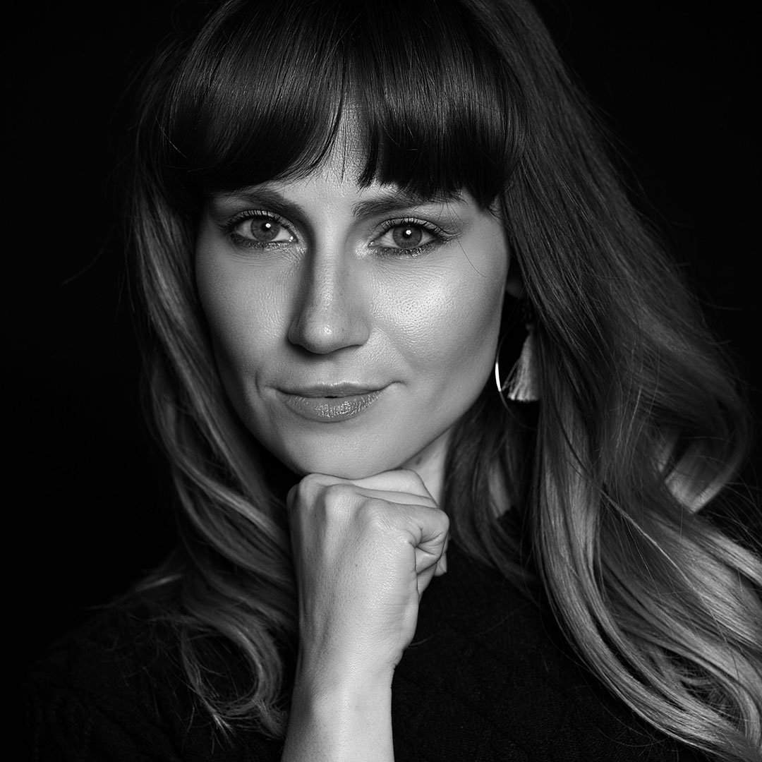 buero_ost's tweet photo. Das passende Gesicht für Ihre Kampagne: 
AD FACES von buero ost

Model: Helena

#model #modeling #modelpose #modelagency #photoshoot #shoot #photography #modelsedcard #sedcard #studiophotography #canon #ulm #stuttgart #münchen #hamburg #berlin #beauty #modelagentur https://t.co/Oqaki8M7ec