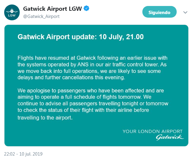 Vueling Airlines On Twitter Ivanchalamet Ivanchalamet Should You Need Any Further Assistance Please Contact Our Customer Service Team Https T Co Ibkewml6ah Best Regards Twitter