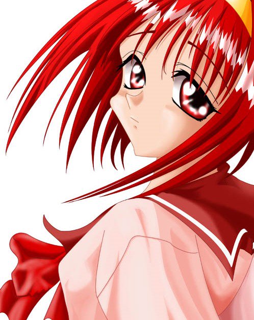 神岸あかりのtwitterイラスト検索結果 古い順 神岸あかりのtwitterイラスト検索結果 古い順