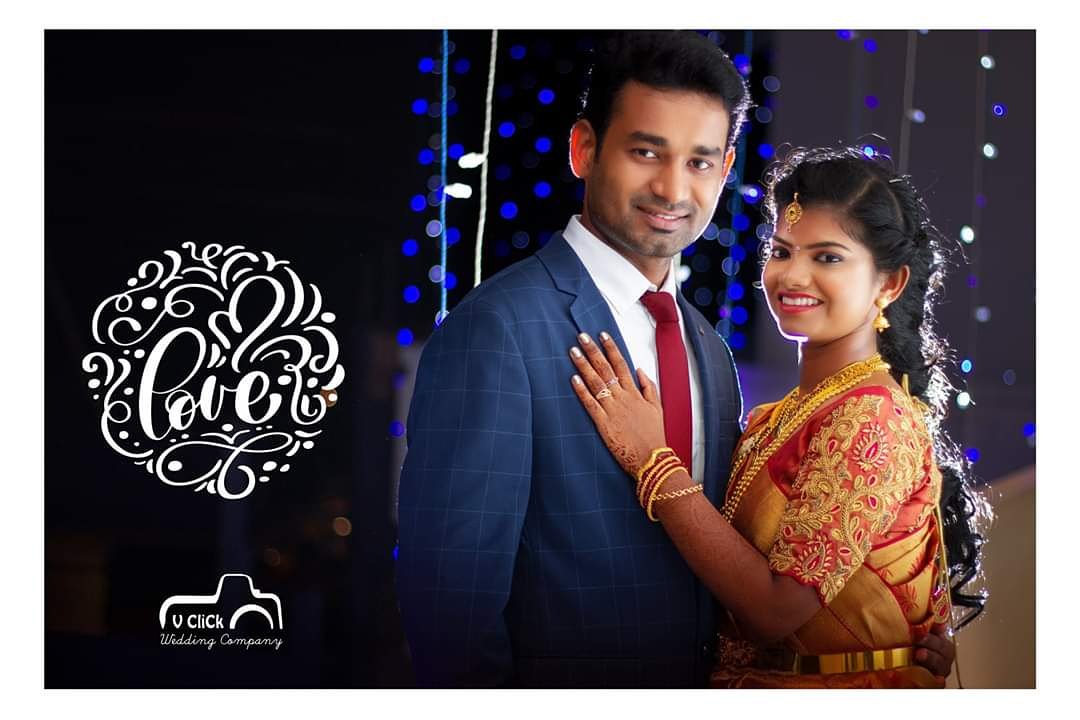 vclickphoto's tweet photo. To be with you, that's all I want.
Vinu & Nivi
#life
#love
#VinuNivi
#weddingphotography
#traditionalphoto
#teamvclick
#vclick https://t.co/OOK1mqIp6S