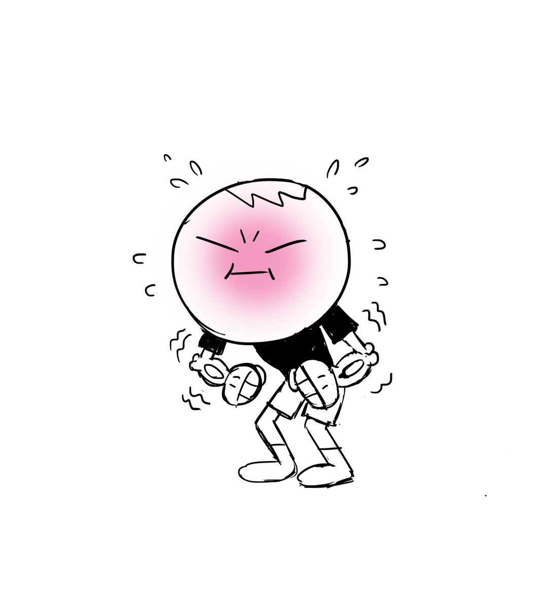 I Wanna Start Going To The Gym Again Anyone Got Any Trainin Matthieu i-wanna-start-going-to-the-gym-again-anyone-got-any-trainin-matthieu