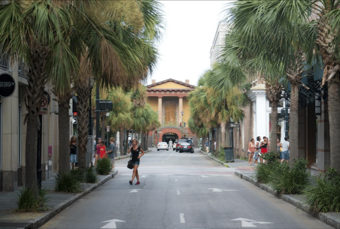 Form-Based Codes Institute tweet media