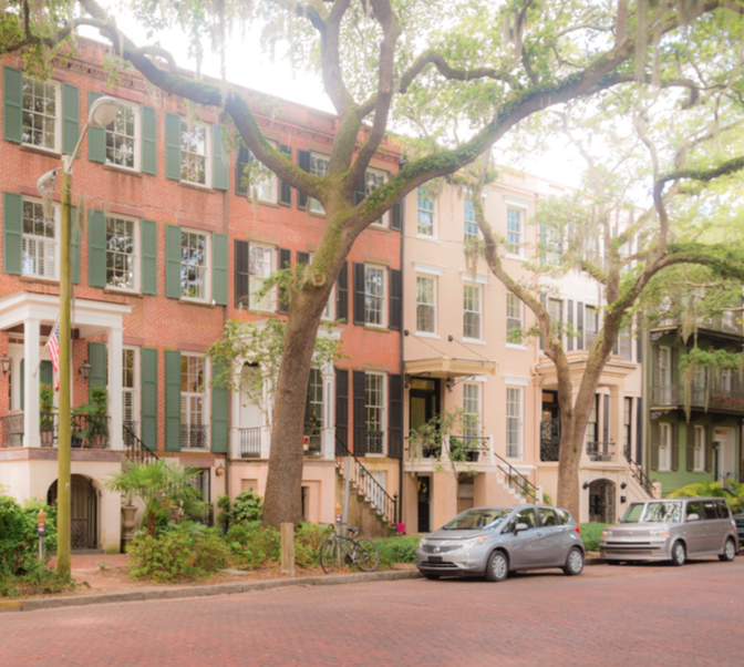 Form-Based Codes Institute tweet media