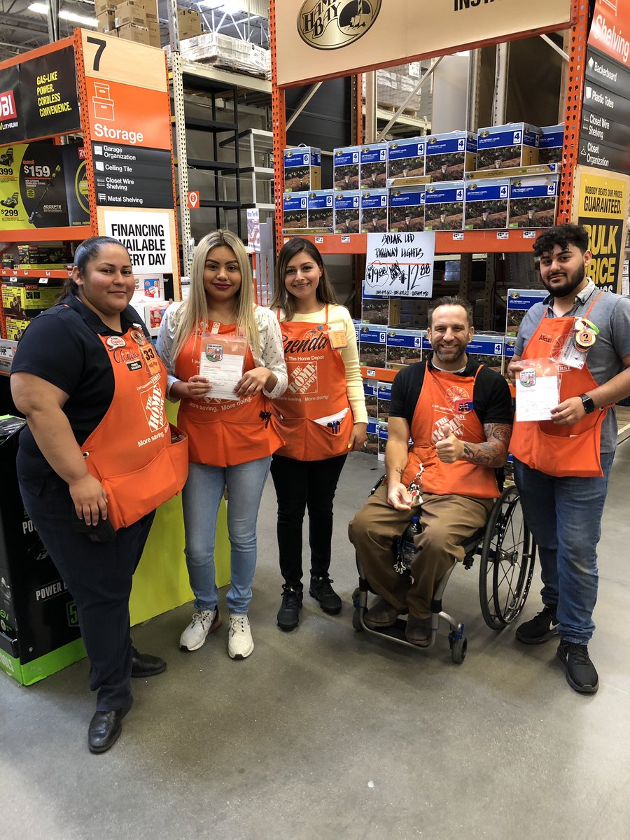 Maria Higuera (@mariaj0724) on Twitter photo Outstanding job Diana driving leads 16k water treatment sale and Alan leading DBW in Hardware ππΌππΌππΌ<a href="/HDClaudiaIbarra/">Claudia Ibarra</a> <a href="/juanitaajackson/">Juanita Jackson</a> <a href="/lupeadiaz/">Lupe Diaz</a> <a href="/Charlie_ech/">Charlie Echeverria</a> <a href="/bobbysu40964733/">bobby sullivan</a> Outstanding job Diana driving leads 16k water treatment sale and Alan leading DBW in Hardware ππΌππΌππΌ<a href="/HDClaudiaIbarra/">Claudia Ibarra</a> <a href="/juanitaajackson/">Juanita Jackson</a> <a href="/lupeadiaz/">Lupe Diaz</a> <a href="/Charlie_ech/">Charlie Echeverria</a> <a href="/bobbysu40964733/">bobby sullivan</a>