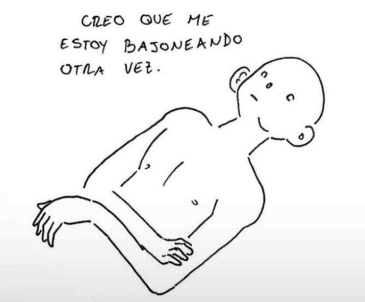 mambeado4's tweet image. 