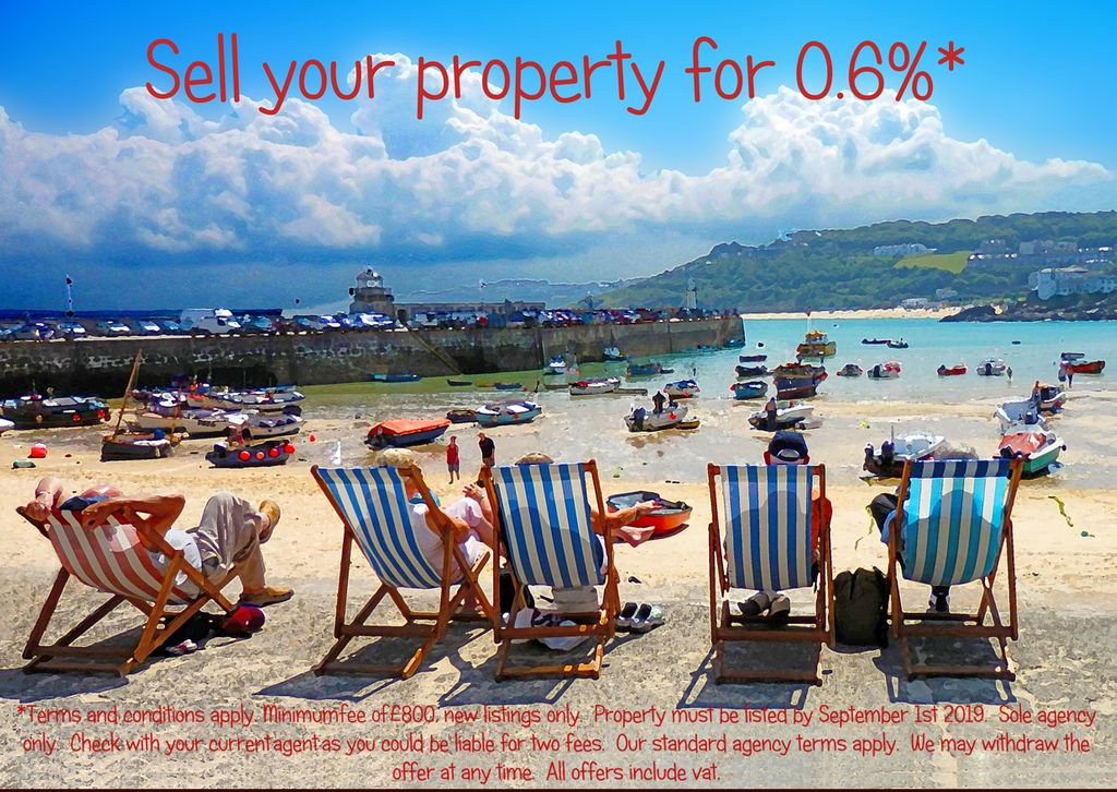 GrovesRes's tweet image. Looking to sell? Let us help you! #gosforth #newcastle #movinghouse #northumberland #northeasthour