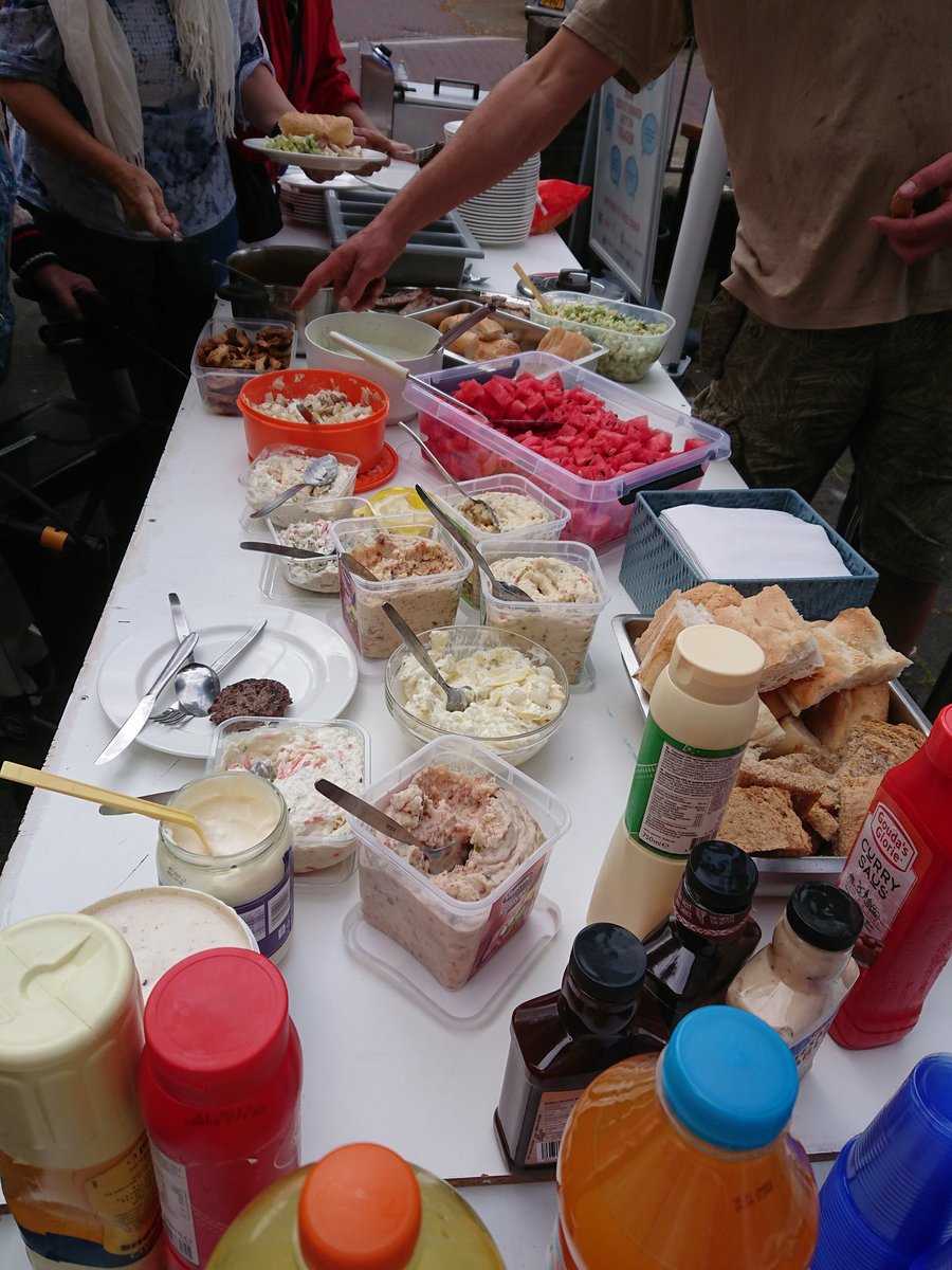 Wijkcentrum De Geus tweet media