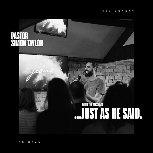 C3 Newcastle tweet media