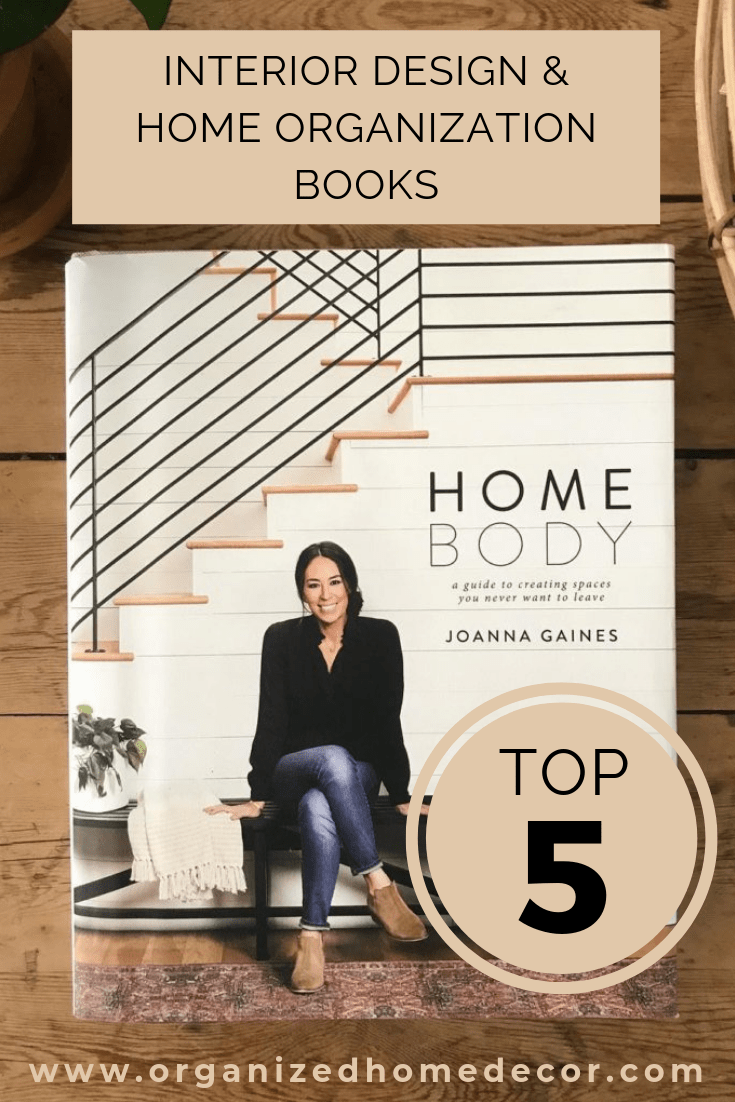 OrganizedHDecor's tweet photo. Top 5 Favourite Interior Design and Home Organization Books https://t.co/5XI354lEDe https://t.co/42Tvhbhwd2