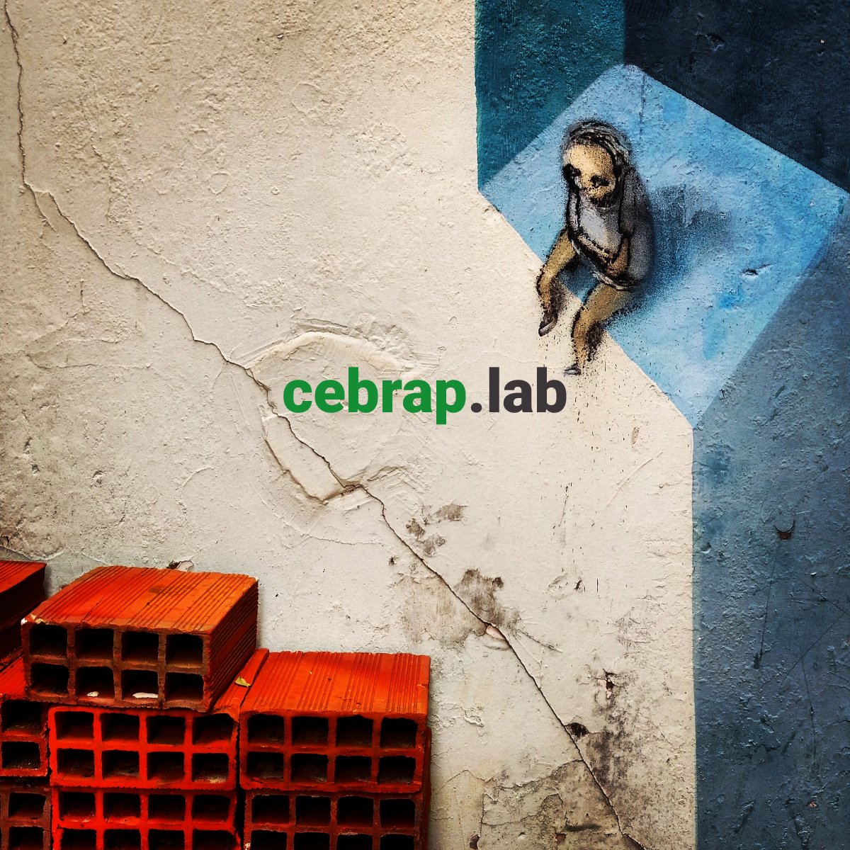 cebrap's tweet photo. Já estão abertas as inscrições para os cursos do segundo semestre do #cebraplab:
- Análise de dados qualitativos utilizando Atlas.ti
- Programação em R
- Análise de Regressão para pesquisas sociais
- Captura de dados na Internet com R
Saiba mais no https://t.co/XfPxsJDYwf https://t.co/Eyo8CZG2QN