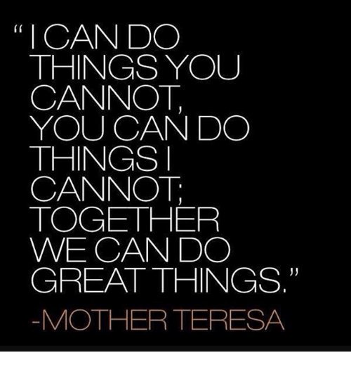 hoffiOT's tweet photo. Good to meet with @MattJarv15 Psychology and Physiotherapy today to look at what each profession can bring to #TeamTryweryn to build on #TODAYweTALKED and continue to #reducerestrictivepractice
#BCUTherapies #teamwork #PICU https://t.co/GOTxwcTfa1