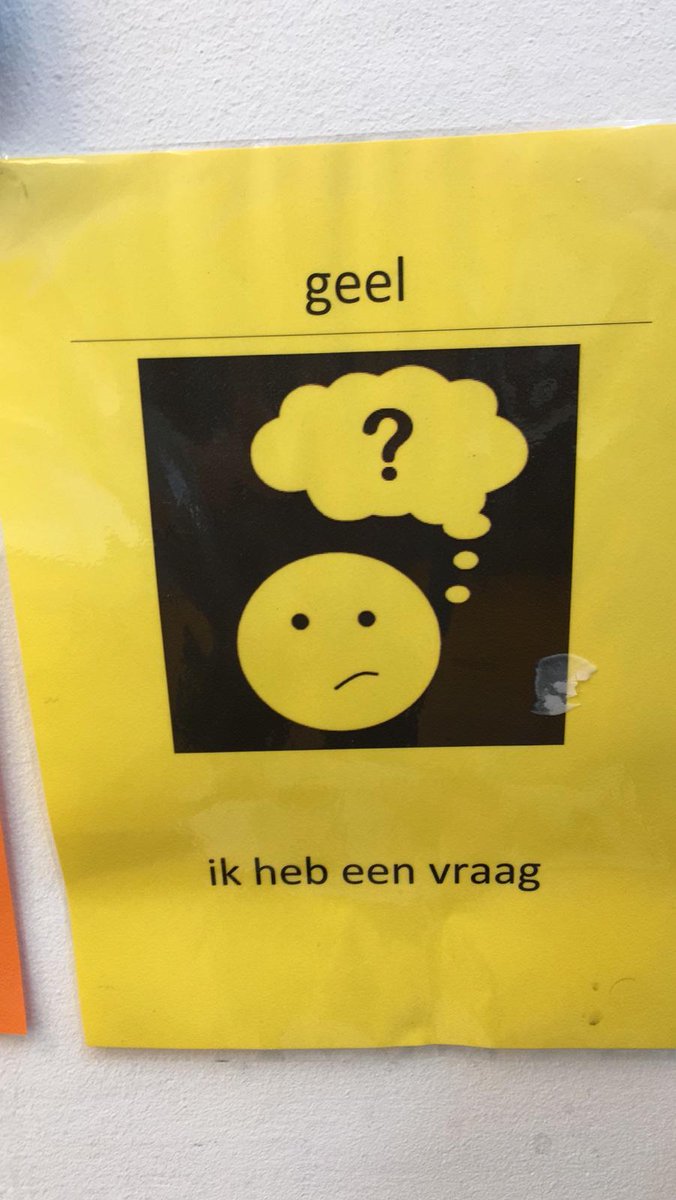 ExcAcadErasmus's tweet photo. @ExcelsiorAcad staff have enjoyed sharing resources with the Mosaic Primary school in Enkhuizen. Can't wait to bring this back to Excelsior
#lifelonglearning
#cpd
#ErasmusPlus https://t.co/9dMye7SPNE