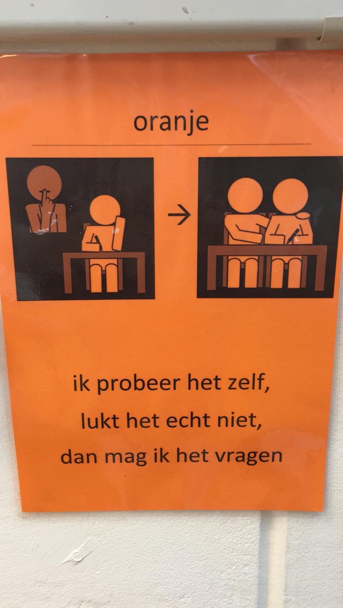 ExcAcadErasmus's tweet photo. @ExcelsiorAcad staff have enjoyed sharing resources with the Mosaic Primary school in Enkhuizen. Can't wait to bring this back to Excelsior
#lifelonglearning
#cpd
#ErasmusPlus https://t.co/9dMye7SPNE