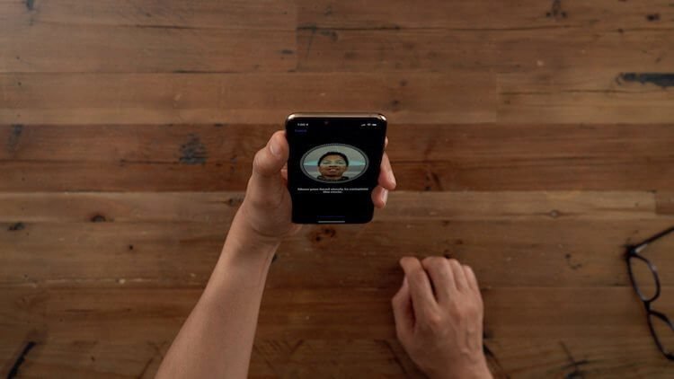 iFAQxyz's tweet photo. 🔗 https://t.co/cPsRX5dSXq
📌 Why would Apple refuse Face ID?
🔑 #Apple #FaceID #Features #iPhone #iPad https://t.co/7sZCKoMBVe