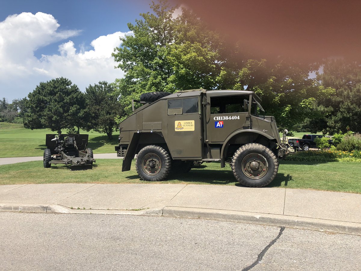 bestfrtbroker's tweet image. CITT TAC 9th annual charity golf tournament to support the TAF. Great weather to 🏌🏻‍♂️#CITT #CCLP #TAF #GUNNERS @bestfrtbroker @CITTinTAC
