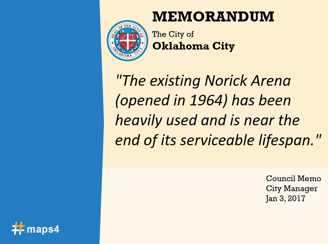 Sugar creek casino upcoming concerts