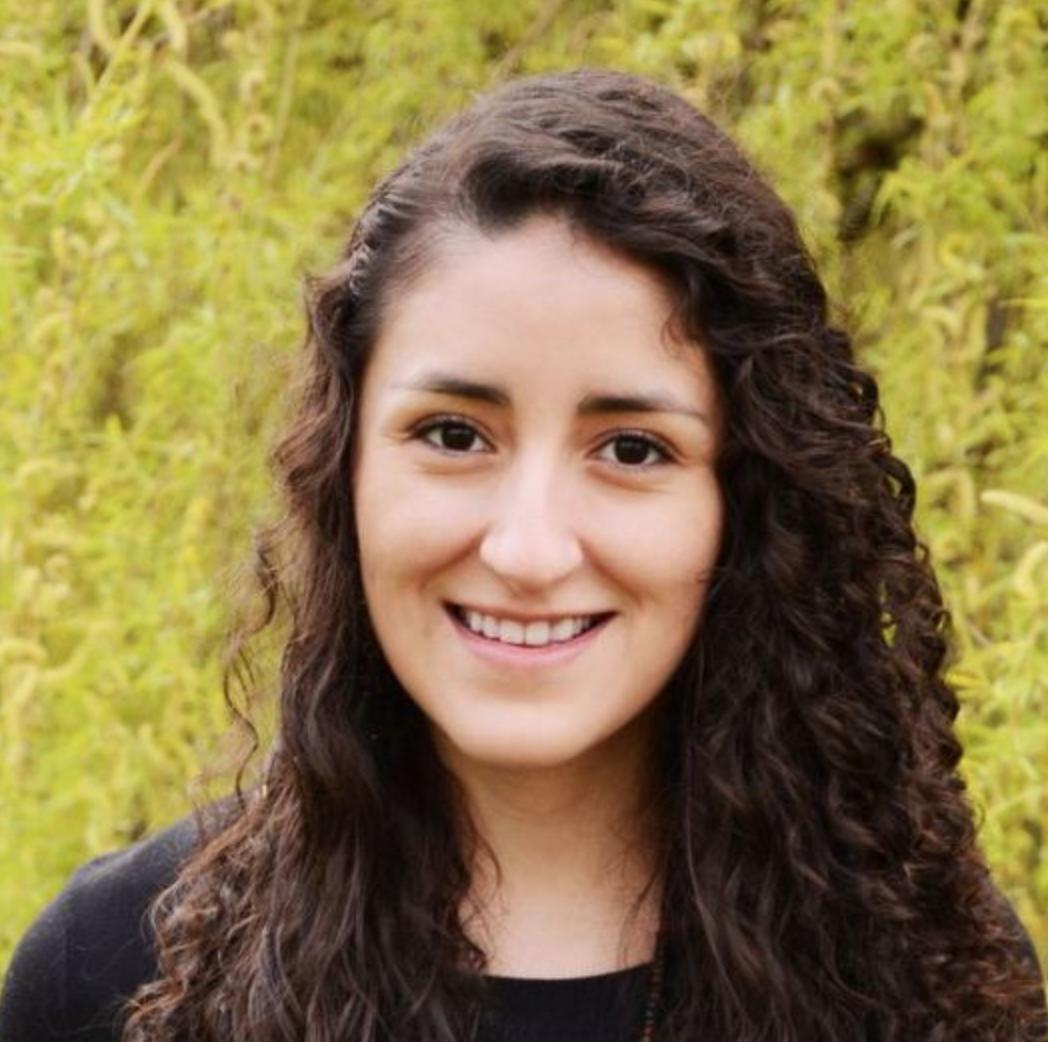 Vancouver_CM's tweet image. August's theme is #Justice we welcome @nayelijs to share her #creative journey.

We want to thank August's partner @SPUDVancouver 

See you Friday August 2 @SFU_W 
#CMJustice
#CMCommunity

ow.ly/cT0950uXVMA