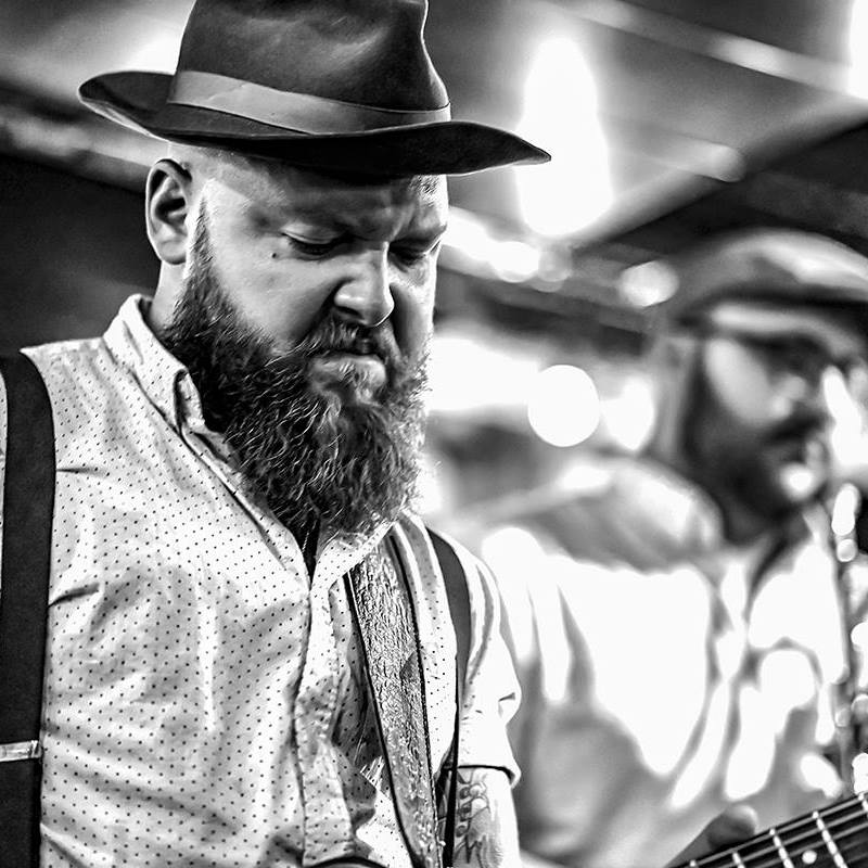 Confluence Brewing tweet media