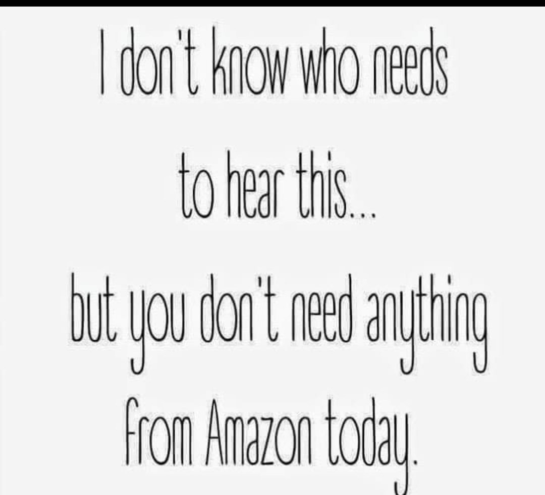 PMSberg's tweet image. Note to self...I always do though...