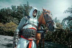 UbisoftID tweet picture