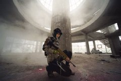UbisoftID tweet picture