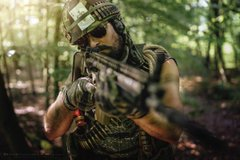 UbisoftID tweet picture
