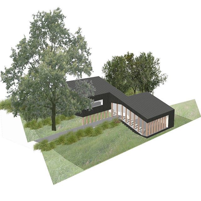 bbrown_studio's tweet photo. Concept sketch for a new garden studio. #lewes #eastsussex #private #studio #sketch #concept #graphics #bbmsustainabledesign #sustainablearchitecture #sustainabledesign #lowenergydesign #architects #sussex #eastsussex #architecture #sustainable #sustaina… https://t.co/VV1DGaqKHE https://t.co/C6y8naMWM8