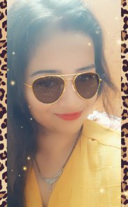 paramdanger's tweet image. #Likee #HelloLikee Kaur Amandeep is broadcasting a Magic Live, come and join in!like.video/sid/708253983?…